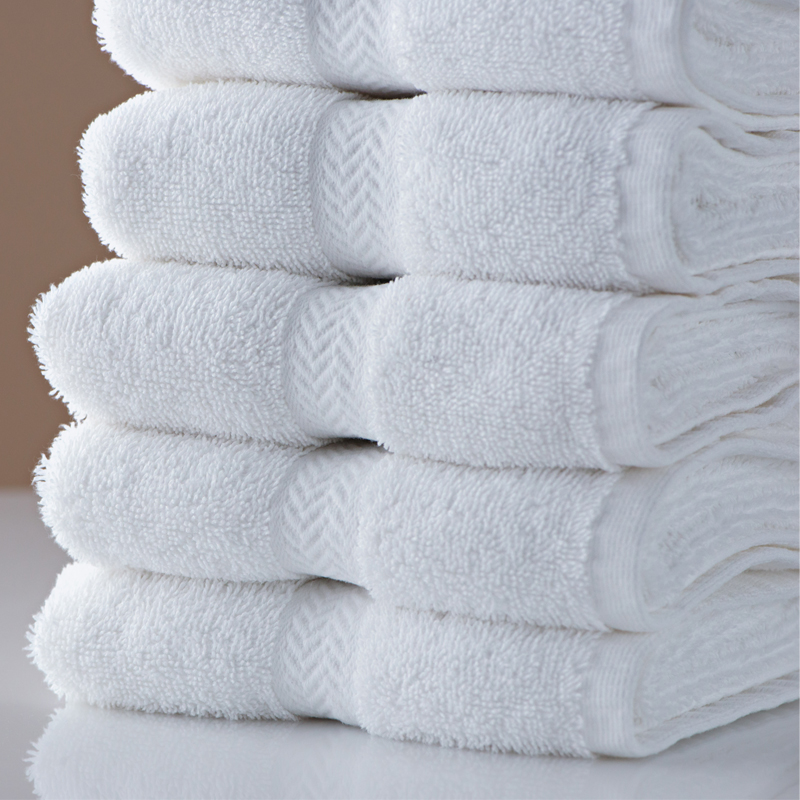 Bath-Towels